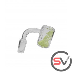 THERMOCHROMIC TERP BANGER